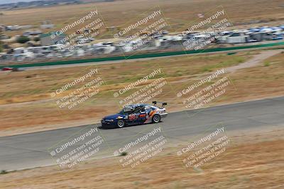media/May-20-2023-Nasa (Sat) [[10d3e13866]]/Race Group B/Race/